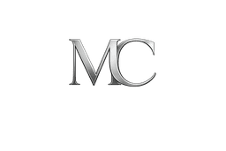 MC Logo