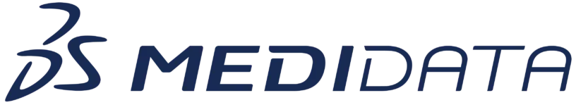Medidata Rave